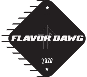 Flavor Dawg 